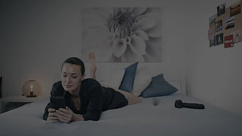 Anal sextape former catwalk model tanya