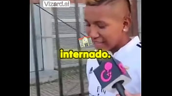 La Pasión De Edgar Por El #historia #comunidad #atrevidoypegajoso #familia #elchicletv #sacrificio #chiclenoticias # thumbnail