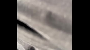 Sexo caliente con mi vecino