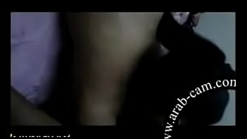 6a836d29de92b310628e2a1e8e23a896