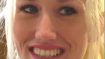 Y extremely hatefucked