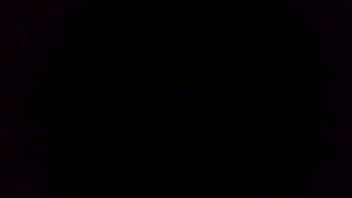 The meanest and hardest erection i woke up with 1