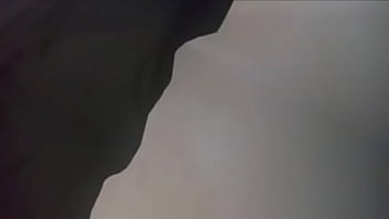 The meanest and hardest erection i woke up with 1