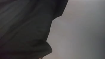 The meanest and hardest erection i woke up with 1