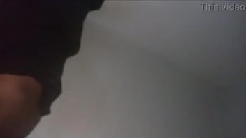 The meanest and hardest erection i woke up with 1