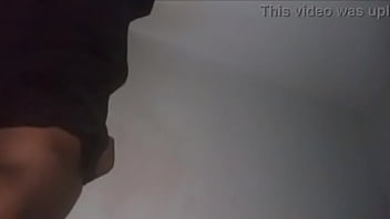 The meanest and hardest erection i woke up with 1