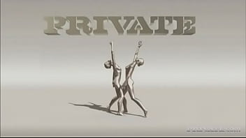 Laura crystal gets her booty kissed and bit before she rides a dick