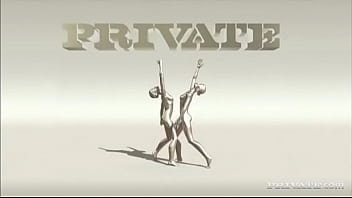 Laura crystal gets her booty kissed and bit before she rides a dick