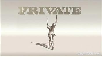 Laura crystal gets her booty kissed and bit before she rides a dick