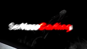 Trials of the hardcore