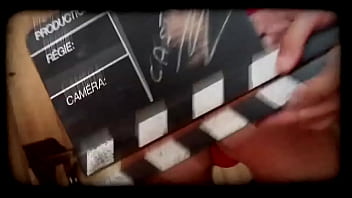 Trials of the hardcore