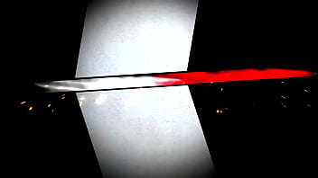 Trials of the hardcore