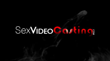 Trials of the hardcore