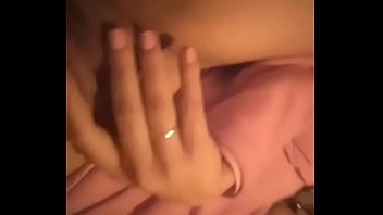 Regalito para los fans