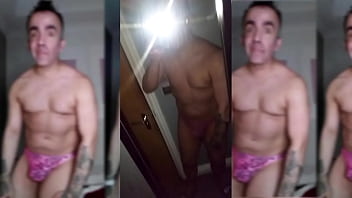 Recap Best Vids October 2024 Cumming Spanking thumbnail