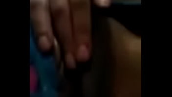 Vid 20140912 154419 335 thumbnail