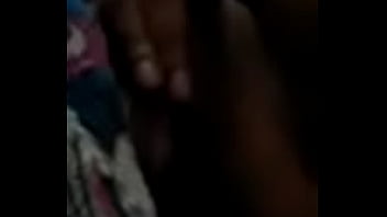 Vid 20140912 154419 335