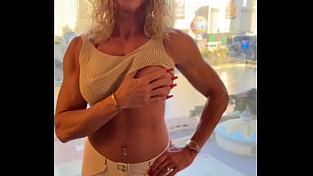 I just arrived in sin city let's keep that name going