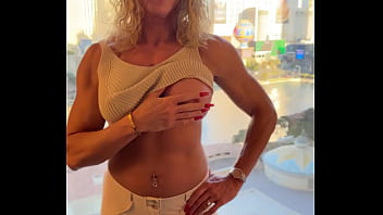 I just arrived in sin city let's keep that name going