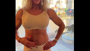 I just arrived in sin city let's keep that name going