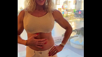 I just arrived in sin city let's keep that name going