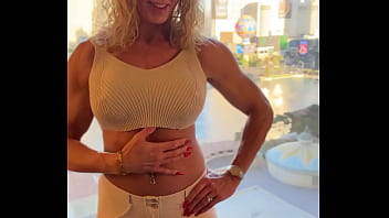 I just arrived in sin city let's keep that name going