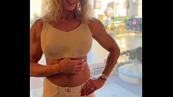 I just arrived in sin city let's keep that name going