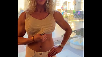 I just arrived in sin city let's keep that name going