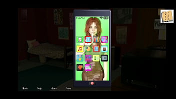 Being a dik 26 dik route