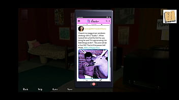 Being a dik 26 dik route