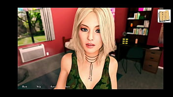 Being a dik 26 dik route