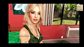 Being a dik 26 dik route