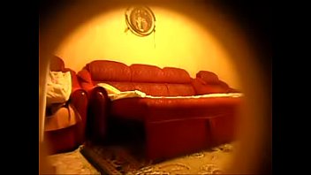 Suck d viktoria Suck d viktoria