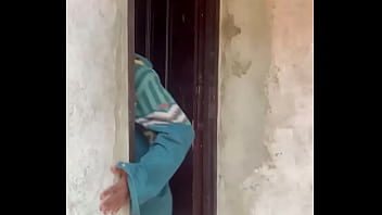 Creamie ashawo quarter