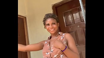 Creamie Ashawo Quarter thumbnail