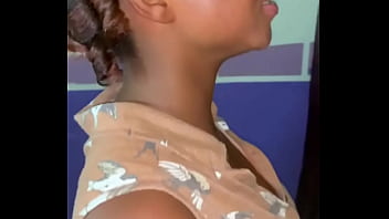 Creamie Ashawo Quarter thumbnail