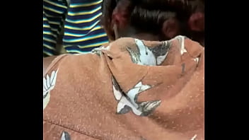 Creamie Ashawo Quarter thumbnail