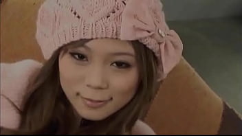 ã»ã—ã®å…‰èŽ‰1