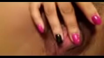 Mz fire redd fat pussy