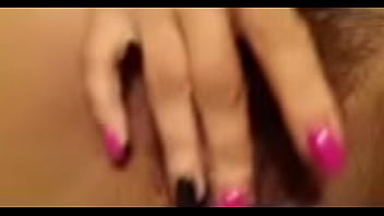 Mz fire redd fat pussy