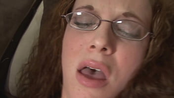 Americanxxx14 thumbnail