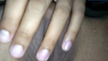 แหกหีเอาควยถูเม็ดแตดสาวนักเรียนหีสวยจนน้ำแตก