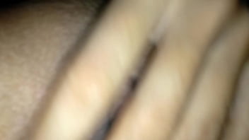 แหกหีเอาควยถูเม็ดแตดสาวนักเรียนหีสวยจนน้ำแตก