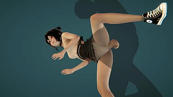 Lolly Vr 3d thumbnail