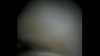 De Perrito thumbnail