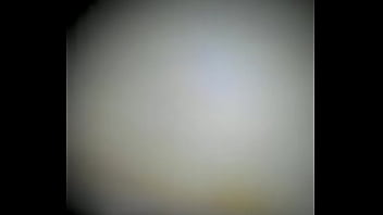 De Perrito thumbnail