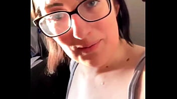 Amateur housewife sandra compilation of hot facials on homemade video Amateur housewife sandra compilation of hot facials on homemade video