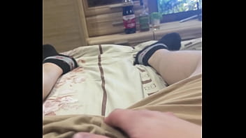 Пробничек системы