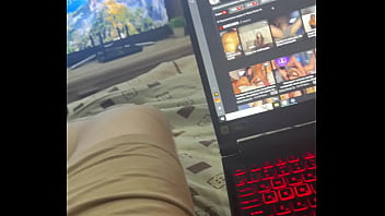 Пробничек системы