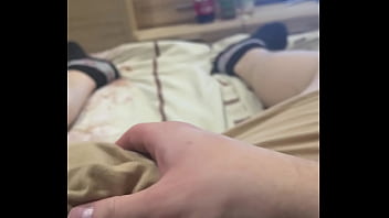 Пробничек системы